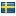 poslatsms.cz server is located in Sweden